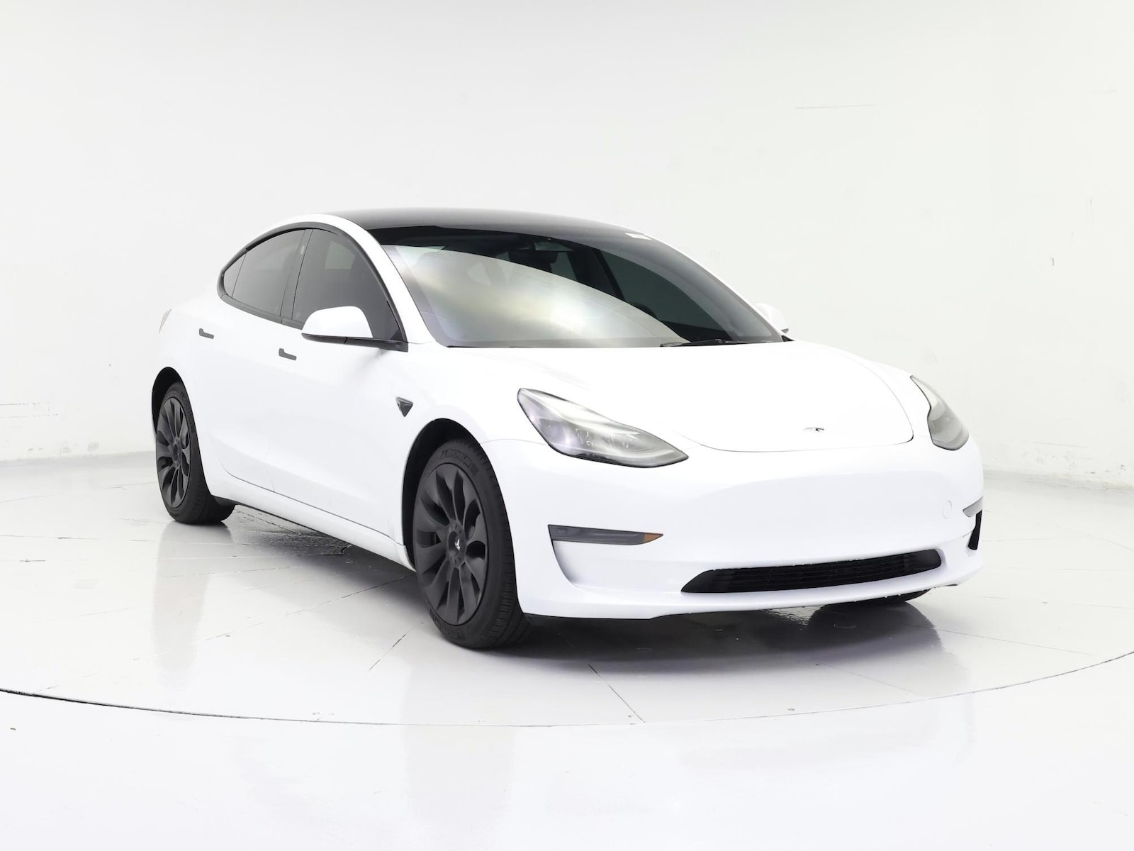 tesla model 3 2023 5YJ3E1EAXPF585302 image tesla model 3 2023 5YJ3E1EAXPF585302 image